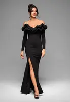 Edoti Evening dress LA-OM-DL