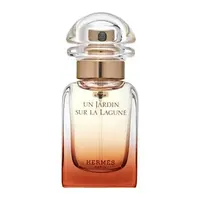Hermes Un Jardin Sur La Lagune toaletní voda unisex 30 ml