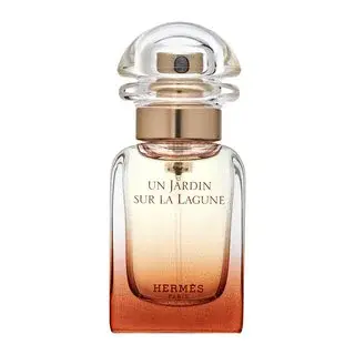 Hermes Un Jardin Sur La Lagune toaletní voda unisex 30 ml