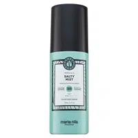 Maria Nila Salty Mist slaný sprej pro plážový efekt 150 ml