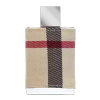 Burberry London for Women (2006) New Design parfémovaná voda pro ženy 50 ml