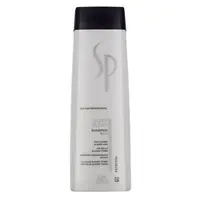 Wella Professionals SP Silver Blond Shampoo šampon 250 ml