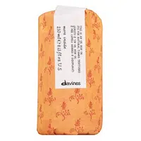 Davines More Inside Oil Non Oil olej proti krepatění vlasů 250 ml