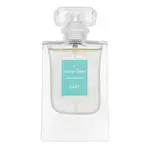 Jenny Glow C Gaby parfémovaná voda pro ženy 30 ml