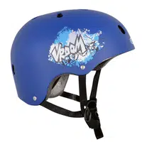 Freestyle přilba WORKER Vroom S (51-55)