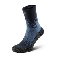 Skinners Skinners 2.0 Compression 40-42, pacific Ponožkoboty