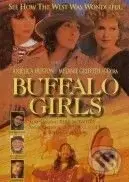 Konec Divokého Západu - Rod Hardy - film z kategorie Westerny