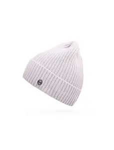 VUCH Rowdy Light Grey