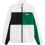 CELIO LBUPRINCE1 Pánska bunda, biela, veľkosť