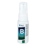 Strunecká Trio B - kombinace vitaminů B6, B9, B12 ve spreji - 30ml