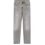 CELIO LOLOOSE Pánske džínsy, sivá, veľkosť