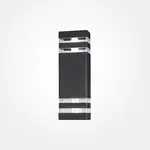 MAYTONI VENKOVNÍ NÁSTĚNNÉ SVÍTIDLO