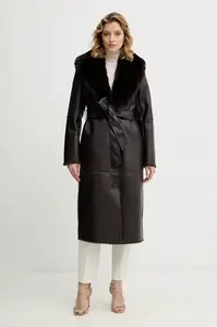 Kabát Marciano by Guess ZOEY