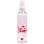 Sexy Elephant Dezinfekce Toy Cleaner (150 ml)
