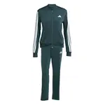 adidas DAYREADY Tracksuit XL