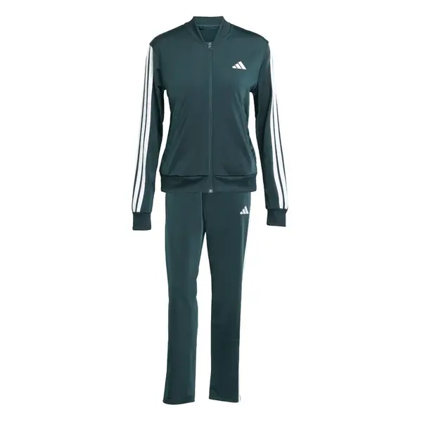 adidas DAYREADY Tracksuit XL
