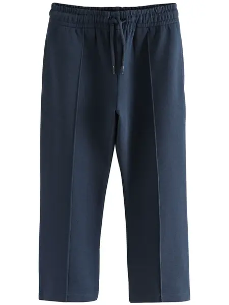 Next Nohavice  námornícka modrá