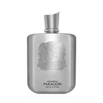 Zimaya Phantom Paragon EDP 100 ml M