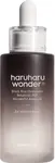 Haruharu Wonder Pleťové sérum proti stárnutí Black Rice Hyaluronic (Botanical 2GF Ampoule) 30 ml