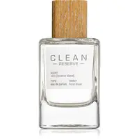 CLEAN Reserve Skin parfumovaná voda unisex 50 ml