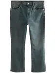 Next Džínsy  modrá denim