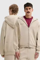 Bavlněná mikina Pangaia