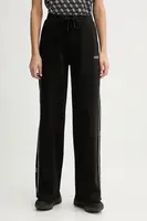 Tepláky Guess OCTAVIA