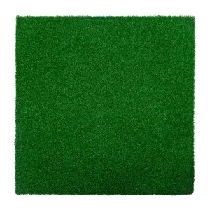 Zátěžová podložka inSPORTline Grasteko 50x50x2 cm