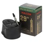 Duše MAXXIS 29x1.75/2.4 FV 48mm