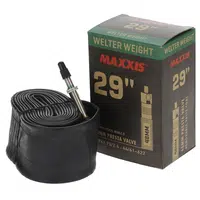 Duše MAXXIS 29x1.75/2.4 FV 48mm