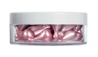 ARTDECO Skin Yoga Collagen Booster Caps omlazující pleťové kapsle 28 ks