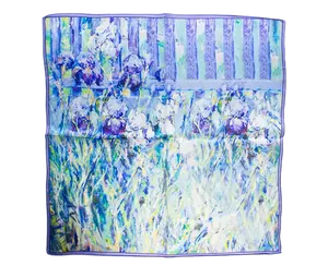 NovaKabelka.cz Sciarpa Seta 136