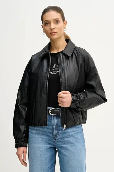 Bunda Calvin Klein Jeans