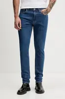 Džíny Hugo Blue Zane