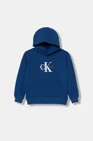 Dětská mikina Calvin Klein Jeans