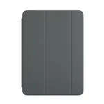 Flipové pouzdro Smart Folio pro iPad Air 11" (M2), charcoal gray