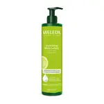 Weleda Citrusové hydratační tělové mléko (Hydrating Body Lotion) 250 ml