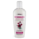 MedPharma Echinacea pleťové mléko 150 ml