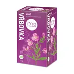 Fytopharma Vrbovka 20x1,25 g