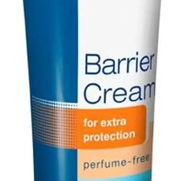 Tena Barrier Cream ochranná vazelína 150 ml