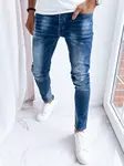 Pánské džíny DStreet