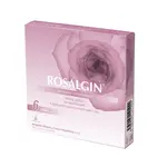 Rosalgin prášek pro přípravu vaginální roztoku 6x0,5 g