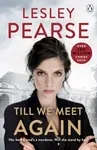 Till We Meet Again - Lesley Pearse