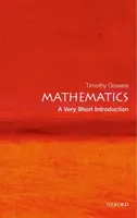 Mathematics - Timothy  Gowers