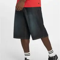 Pánské kraťasy Rocawear FRI