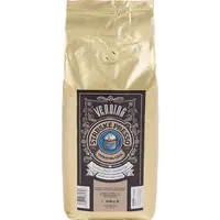 Štrbské Presso Vending 1000g Znková Káva