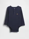 GAP Baby body - Kluci