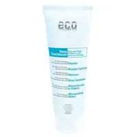 Eco Cosmetics Vlasová regenerační kúra BIO 125 ml