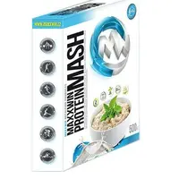 MAXXWIN Protein MASH natural 500 g
