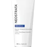 Neostrata Resurface Glycolic Renewal Smoothing Lotion vyhlazující mléko 200 ml